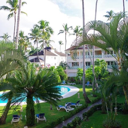 Little Paradise In Middle Of Beautiful Beaches! Las Terrenas Exterior photo
