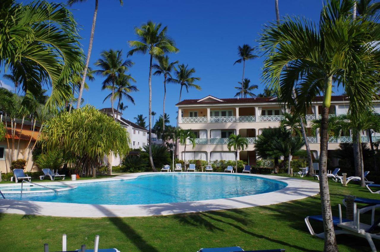 Little Paradise In Middle Of Beautiful Beaches! Las Terrenas Exterior photo