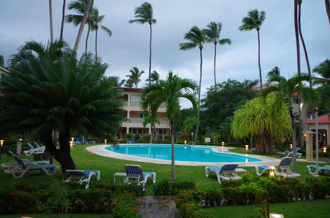 Little Paradise In Middle Of Beautiful Beaches! Las Terrenas Exterior photo